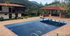 Barbosa – Finca in Barbosa, Antioquia